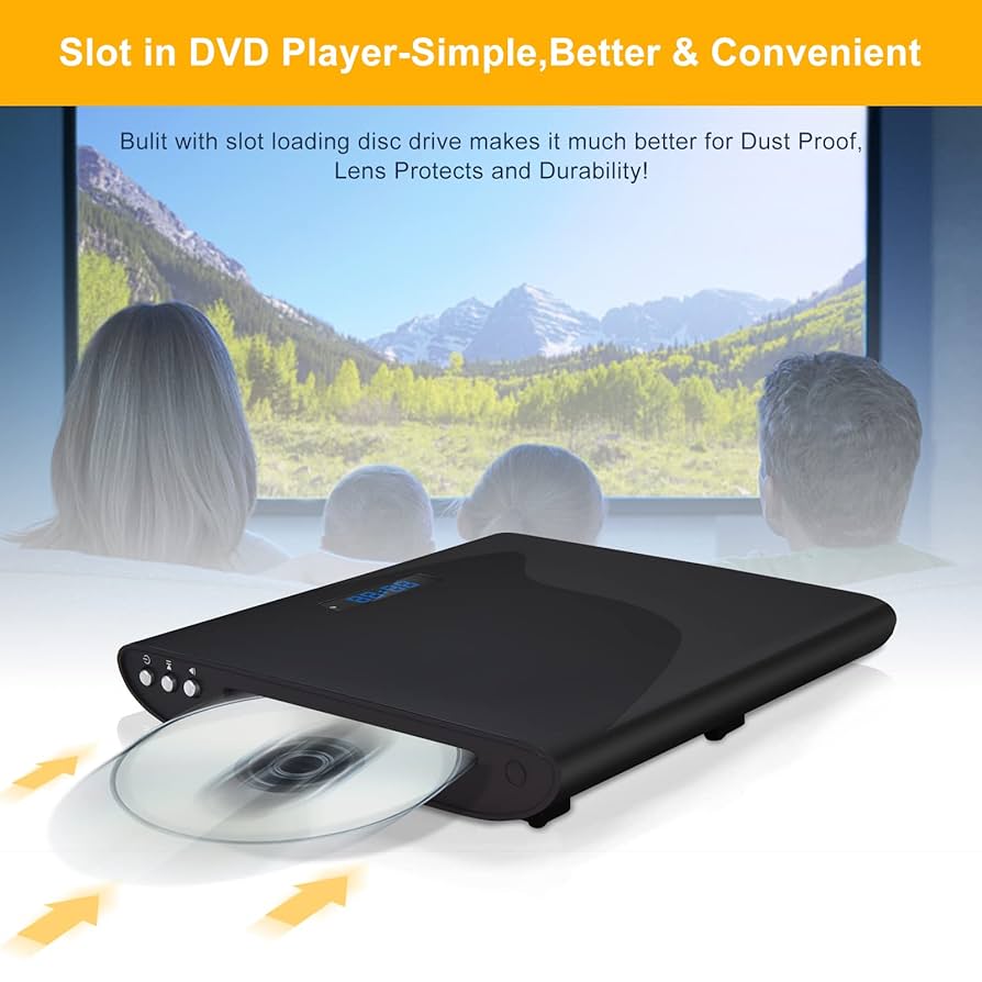 その他  Family [DVD] [Import] wwzq1cm The Addams Family 2 (DVD) - Poh Kim Video